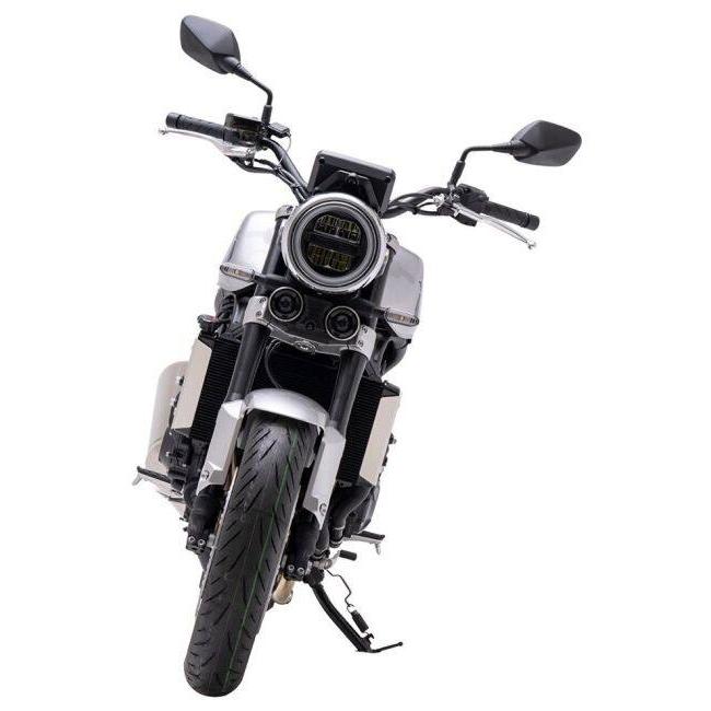 EFFEX エフェックス ローダウンCOMPキット CB1000F HONDA ホンダ ローダウンキット サスペンション 足回り