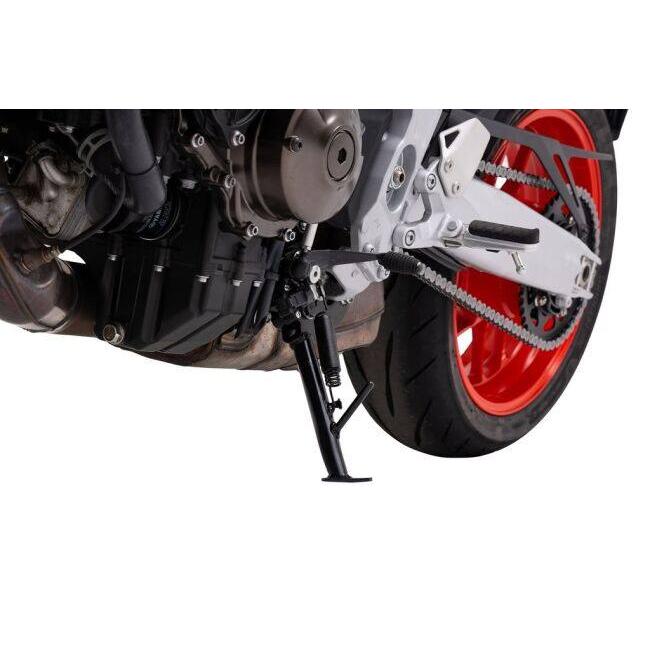 EFFEX エフェックス ローダウンCOMPキット MT-09 Y-AMT XSR900 GP