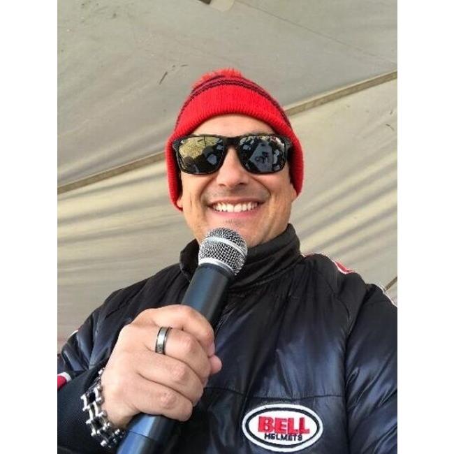 Shock Sox ショックソックス フロントショックソックス ミニ 倒立フォーク用 U4インチ カラー：ブルー フォークガード 外装 | ブランド登録なし | 10