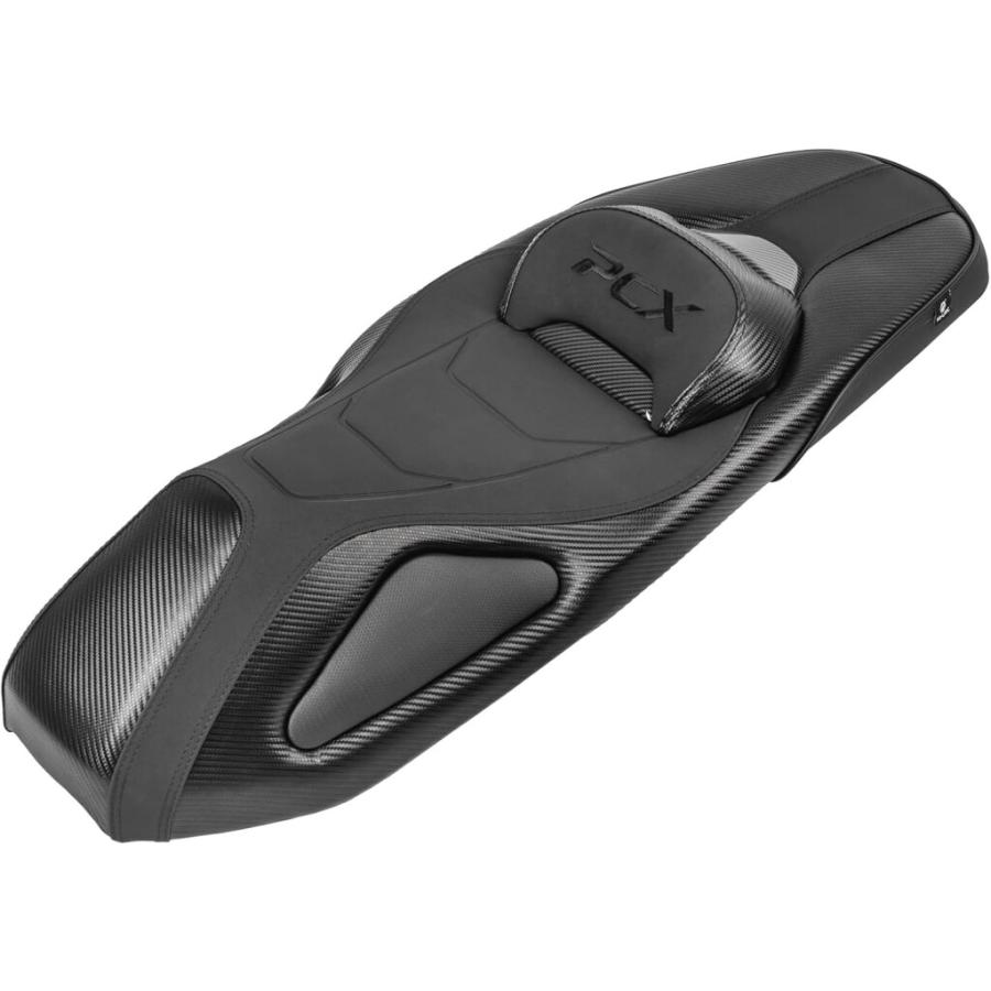 PCXシート125、150、160 nextstage products ネクストステージプロダクツ PCX シート