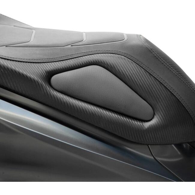 nextstage products ネクストステージプロダクツ PCX シート