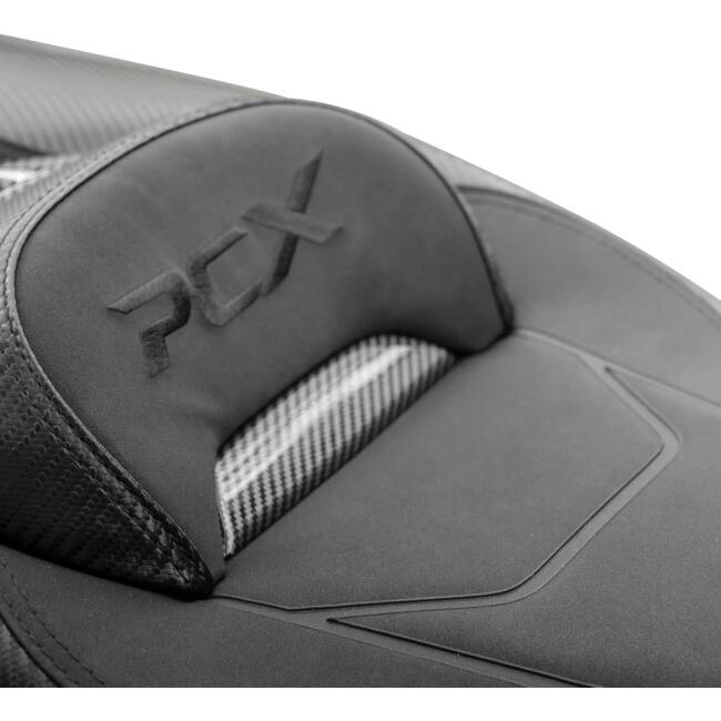 nextstage products ネクストステージプロダクツ PCX シート