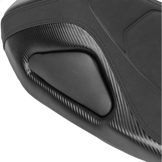 nextstage products ネクストステージプロダクツ PCX シート