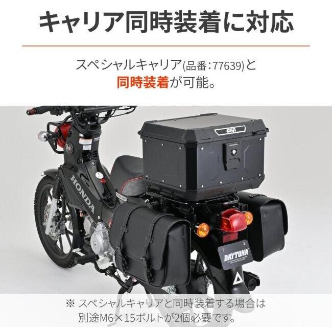 専用です Amazon | Kenko レンズフィルター MC FL-W 52mm 色補正用 152270 | 色
