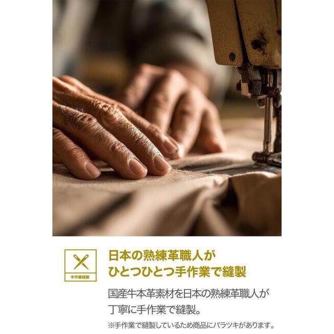 DAYTONA デイトナ ピケ縫いパンチンググローブ DG-038 サイズ：XLサイズ レザーグローブ グローブ アパレル | DAYTONA（バイク用品） | 08