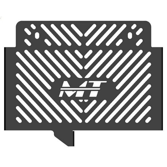 ACCESS DESIGN アクセスデザイン Radiator Guard Grill ラジエーターコアガード・オイルクーラーコアガード 冷却関連 エンジンの画像
