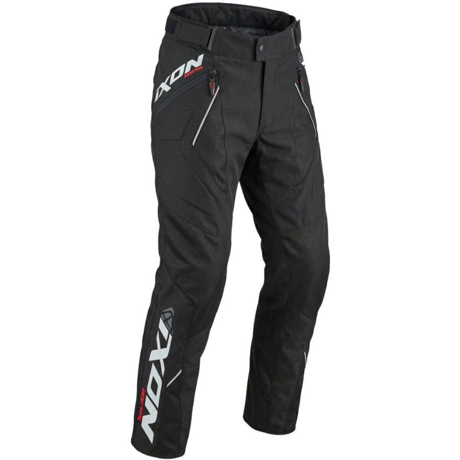 IXON（イクソン） IONIX PT A サイズ：M メッシュパンツ パンツ