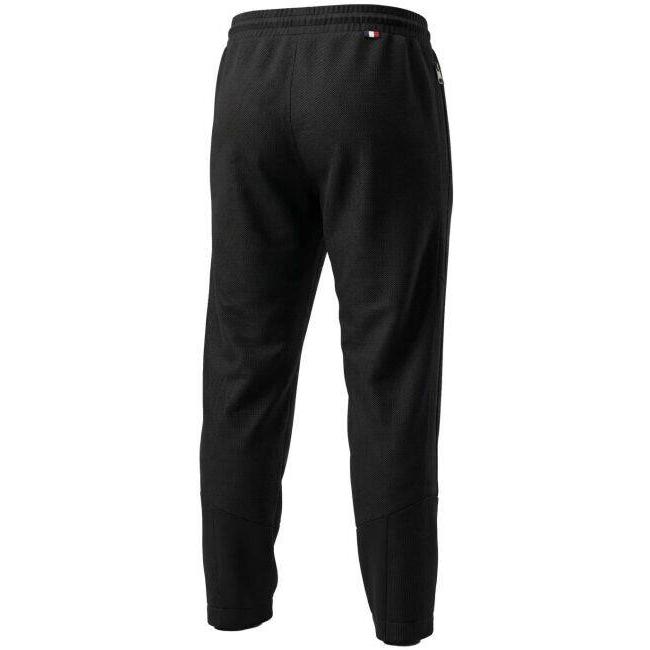 IXON イクソン PARK AIR PT A サイズ：2XL メッシュパンツ パンツ・ボトムス アパレル_1