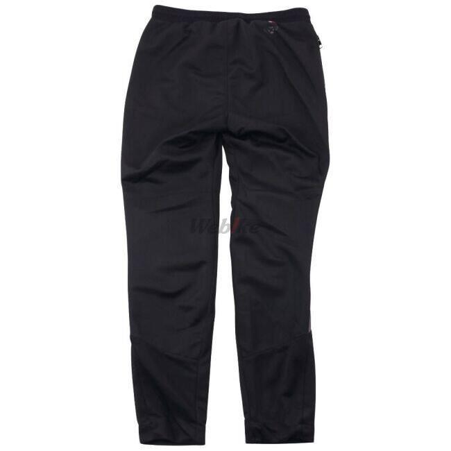 IXON イクソン PARK AIR PT A サイズ：2XL メッシュパンツ パンツ・ボトムス アパレル_3