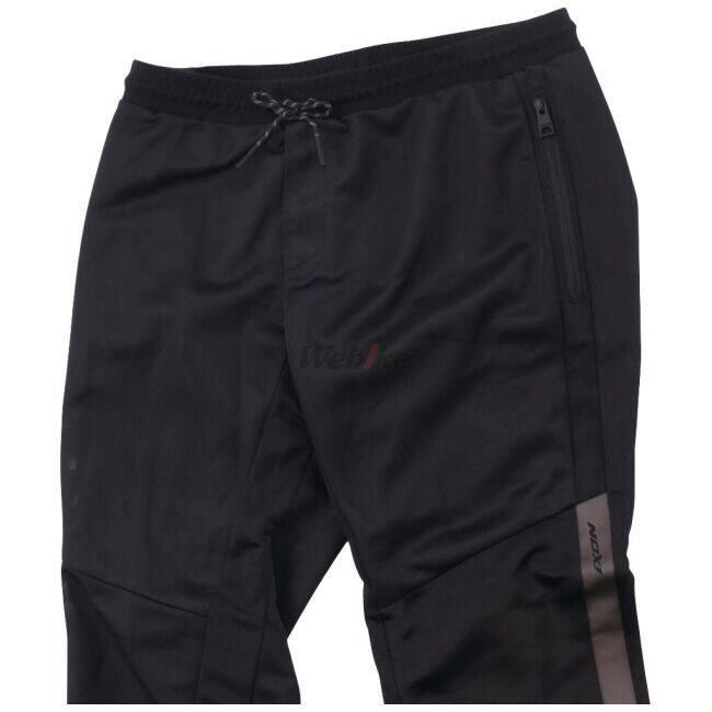 IXON イクソン PARK AIR PT A サイズ：2XL メッシュパンツ パンツ・ボトムス アパレル_4