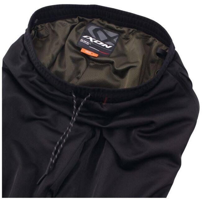 IXON イクソン PARK AIR PT A サイズ：2XL メッシュパンツ パンツ・ボトムス アパレル_6