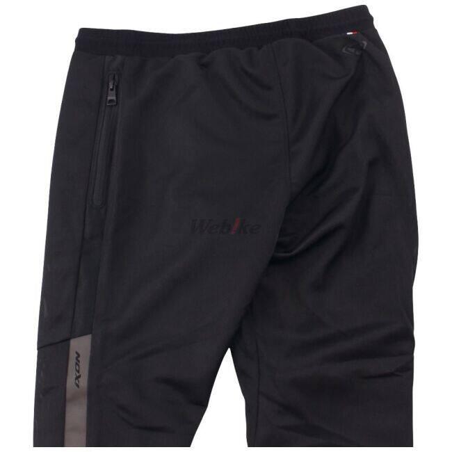 IXON イクソン PARK AIR PT A サイズ：2XL メッシュパンツ パンツ・ボトムス アパレル_7