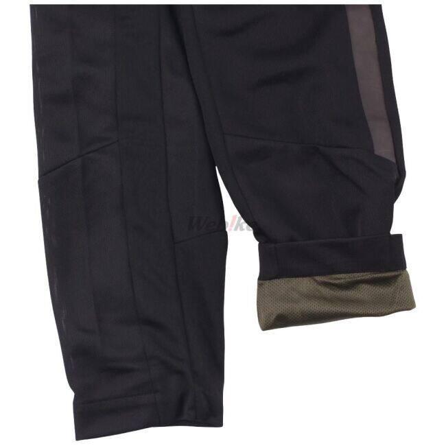 IXON イクソン PARK AIR PT A サイズ：2XL メッシュパンツ パンツ・ボトムス アパレル_8