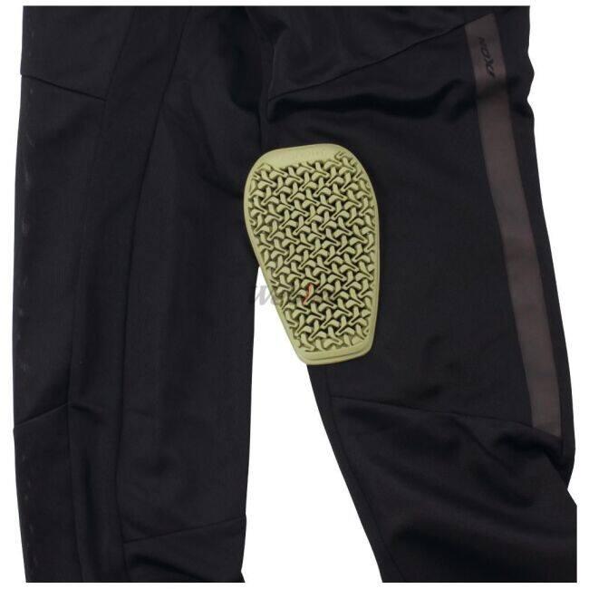 IXON イクソン PARK AIR PT A サイズ：2XL メッシュパンツ パンツ・ボトムス アパレル_9