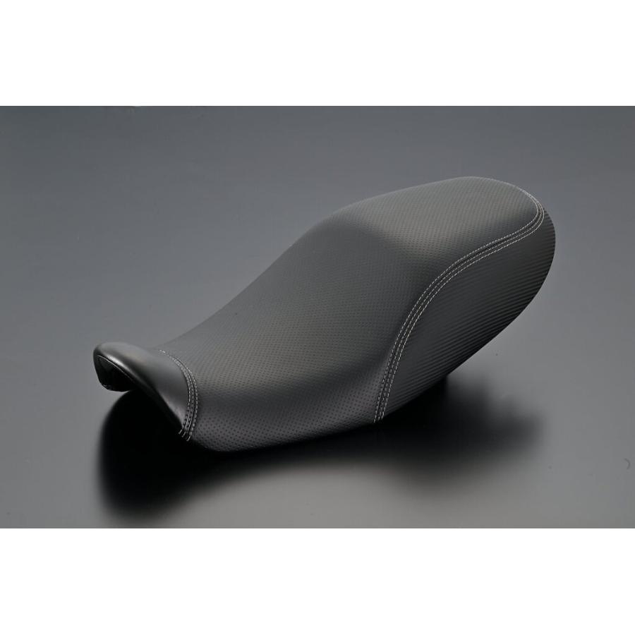 American Dream（アメリカンドリーム） シート COMFORIDE SPORTS