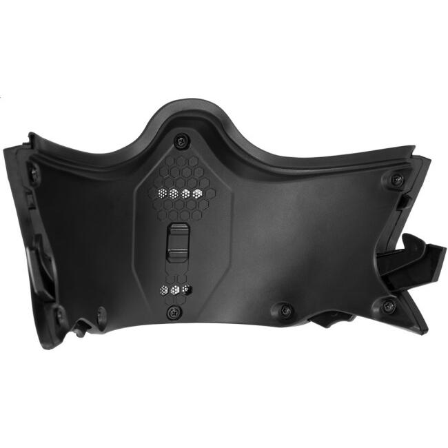 コミネ（Komine） HK-182 マウスガード HK-173用 その他ヘルメット