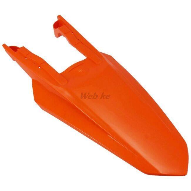 Polisport（ポリスポート） ポリスポーツ フル外装キット for KTM EXC