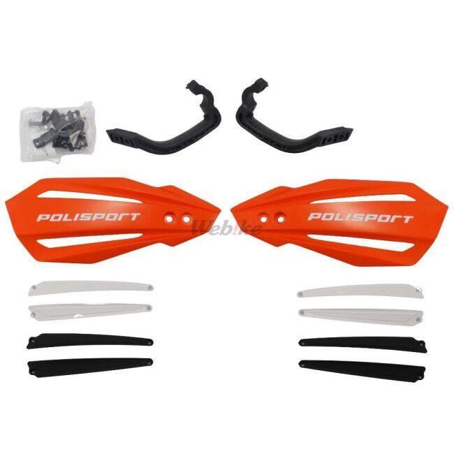 Polisport（ポリスポート） ポリスポーツ フル外装キット for KTM EXC