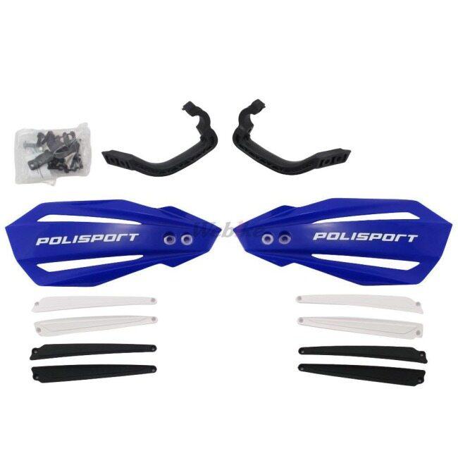 Polisport（ポリスポート） ポリスポーツ フル外装キット for YZ250F 