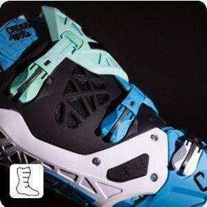 SIDI シディー CROSSAIR X［クロスエアー］オフロードブーツ サイズ：10／44 (27.5-28cm) オフロードブーツ フットウェア_5