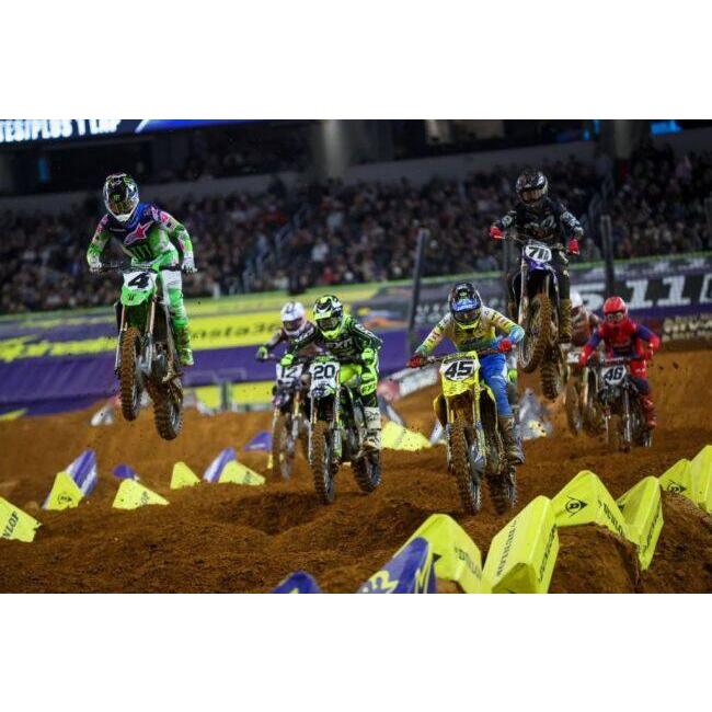 NISSIN ニッシン ADVANTAGE [ニッシン] Billet  BRAKE CALIPERS CRF250R CRF250X CRF450R CRF450X CRF450RX CRF450RWE HONDA ホンダ キャリパー ブレーキ | NISSIN（バイク） | 11