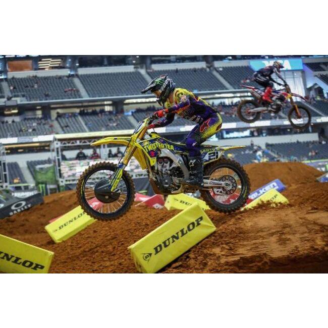 NISSIN ニッシン ADVANTAGE [ニッシン] Billet  BRAKE CALIPERS CRF250R CRF250X CRF450R CRF450X CRF450RX CRF450RWE HONDA ホンダ キャリパー ブレーキ | NISSIN（バイク） | 12