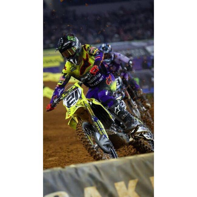 NISSIN ニッシン ADVANTAGE [ニッシン] Billet  BRAKE CALIPERS CRF250R CRF250X CRF450R CRF450X CRF450RX CRF450RWE HONDA ホンダ キャリパー ブレーキ | NISSIN（バイク） | 08