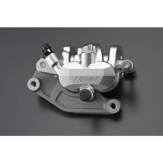 NISSIN ニッシン ADVANTAGE [ニッシン] MX Billet BRAKE CALIPERS