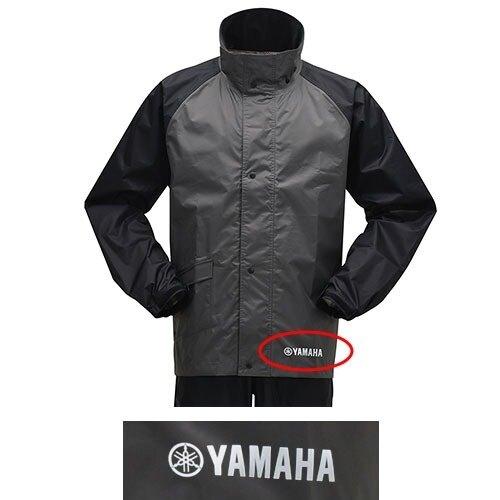 ワイズギア Y'S GEAR(YAMAHA) YAR32II スタンダードレインスーツ