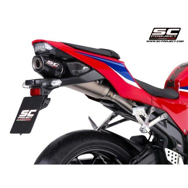 SCーPROJECT（SCプロジェクト） SC-PROJECT SCプロジェクト SC-RR