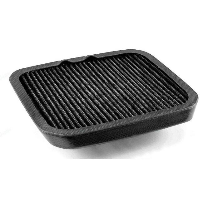 Sprint Filter スプリントフィルター 乾式エアフィルター P08F1-85タイプ PANIGALE 1199 R S 1299 899 959 V2 STREETFIGHTER DUCATI ドゥカティ 吸気関連_2