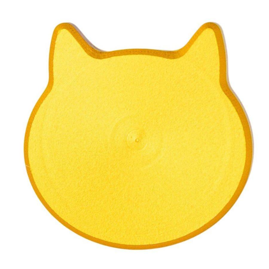 KIJIMA（キジマ） にゃんばーボルト M6×17 その他汎用外装部品・ドレス