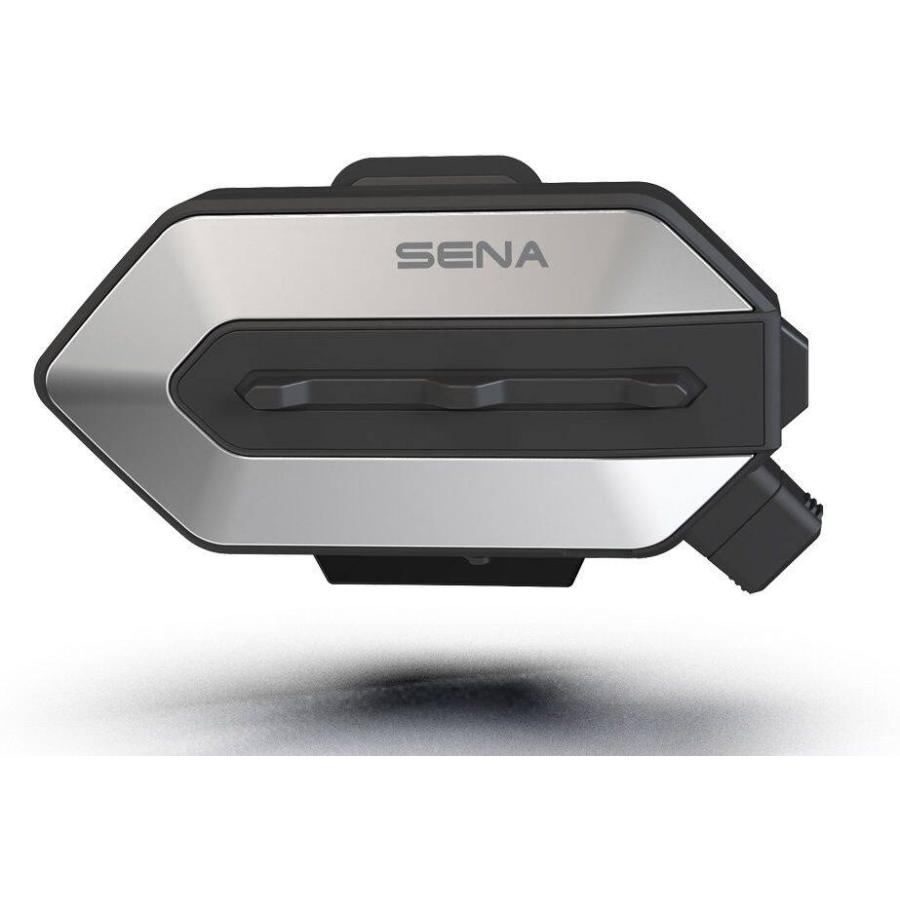 SENA（セナ） R35 MESHインターコム インカム・インターコム 電子機器