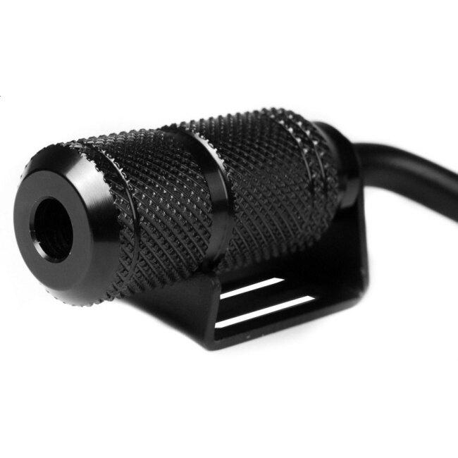 PIRANHA ピラニア CR RACING CNC Front Footpeg Bar for LEAD-125
