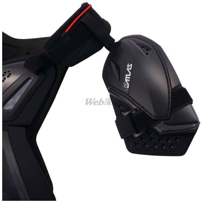 アトラス ATLAS ディフェンダー 2.0 サイズ：L/XL(身長175-195cm) オフ