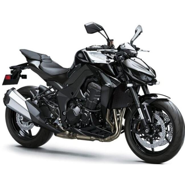 K’s-STYLE ケイズスタイル ショートサイドスタンド プレートタイプ：純正型(小) Z1000 R Edition Z1100SE Z1100 KAWASAKI カワサキ サイドスタンド フレーム | K'sーSTYLE | 01