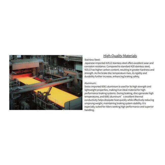 FAR エフエーアル SA-CLASSIC Series Front Brake Disc (320mm) KAWASAKI カワサキ ブレーキディスクローター ブレーキ | ブランド登録なし | 10