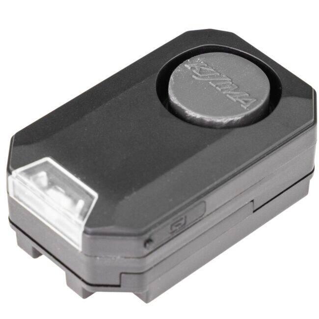 KIJIMA キジマ スマートアラームパックVerコンバット6 イモビライザー・アラーム 保管・盗難防止用品 | KIJIMA | 02