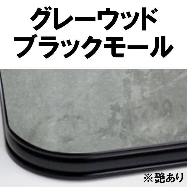 DELTA DIRECT デルタダイレクト ザウバー ヘルメットスタンドFAN＆LED カラー：グレーウッド／ブラックモール その他ヘルメット関連用品 ヘルメット | デルタダイレクト | 01