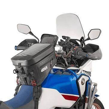 Givi Indonesia ジビインドネシア GRT715 TANKLOCK 20 Liters Tank Bag タンクバッグ 車体用バッグ・ケース | GIVI | 03