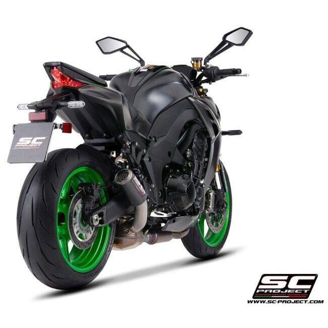 SCーPROJECT（SCプロジェクト） SC-PROJECT SCプロジェクト CR-T