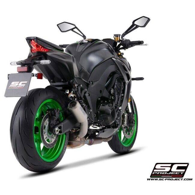 SCーPROJECT（SCプロジェクト） SC-PROJECT SCプロジェクト CR-T