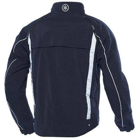 Y’S GEAR(YAMAHA) ワイズギア RY1003 2WAYジャケット YAMAHA サイズ：L(90792AF12L00) オールシーズンジャケット ジャケット アパレル | ワイズギア | 01