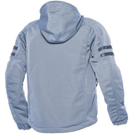 Y’S GEAR(YAMAHA) ワイズギア RY1004 メッシュジャケット YAMAHA サイズ：M(90792AF17M00) ジャケット アパレル | ワイズギア | 01