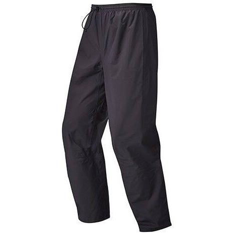 Y’S GEAR(YAMAHA) ワイズギア RY7001 コミューティング ストレッチレイン サイズ：XL(90792R065X00) レインウェア アパレル | ワイズギア | 04