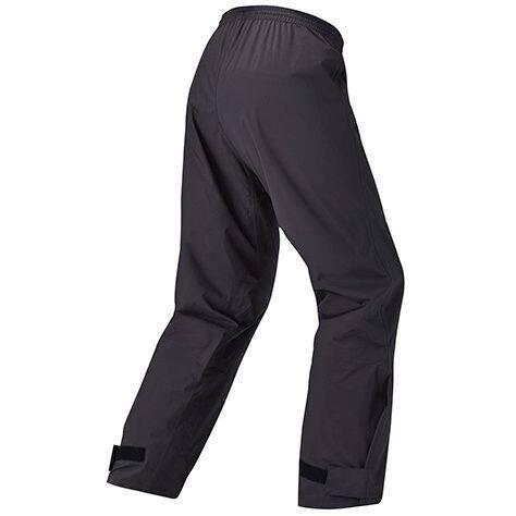 Y’S GEAR(YAMAHA) ワイズギア RY7001 コミューティング ストレッチレイン サイズ：XL(90792R065X00) レインウェア アパレル | ワイズギア | 05