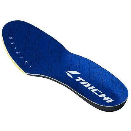 Y’S GEAR(YAMAHA) ワイズギア YL6002 YAMAHA アローシューズ サイズ：25cm(Q3FRSTY0700K) ライディングシューズ フットウェア | ワイズギア | 05