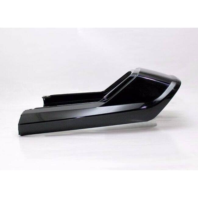 DOREMI COLLECTION ドレミコレクション TYPE-X テールカウル CB400SF HONDA ホンダ シートカウル・テールカウル カウル関連 外装 | DOREMI COLLECTION | 01