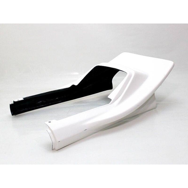 DOREMI COLLECTION ドレミコレクション TYPE-X テールカウル CB400SF HONDA ホンダ シートカウル・テールカウル カウル関連 外装 | DOREMI COLLECTION