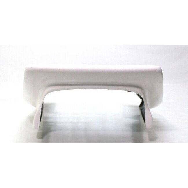 DOREMI COLLECTION ドレミコレクション TYPE-X テールカウル CB400SF HONDA ホンダ シートカウル・テールカウル カウル関連 外装 | DOREMI COLLECTION | 02